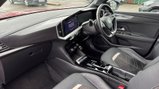 Vauxhall Mokka 1.2 Turbo Ultimate 5dr Auto Petrol Hatchback